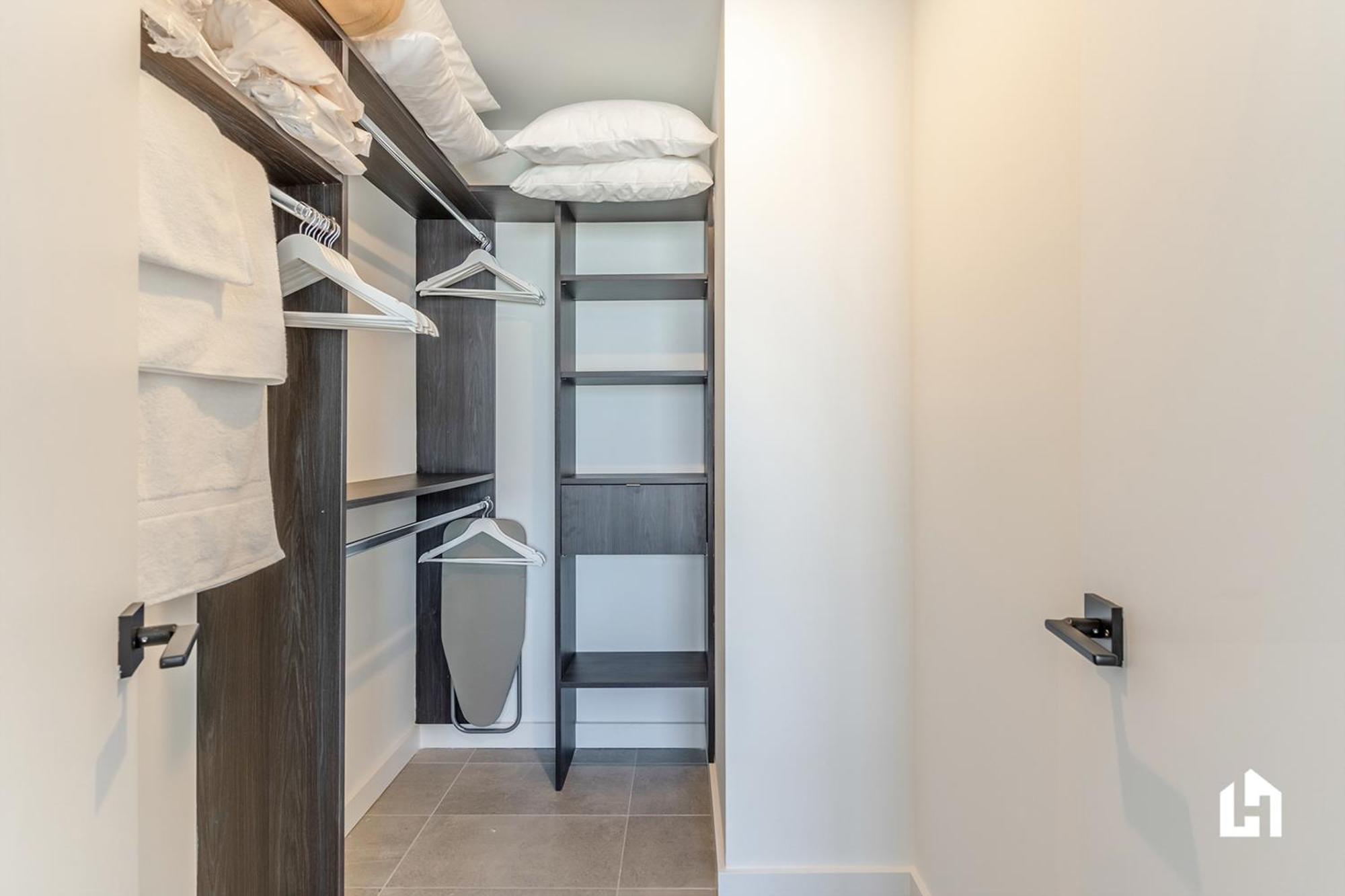 Downtown Miami Condos By Lua Host Luaran gambar